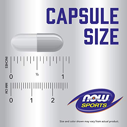 120 Veg Capsules Protein Blend with 21 Aminos and B-6 U5910