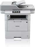 Laser Printer X7131