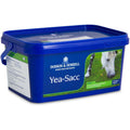 Yea-Sacc O568