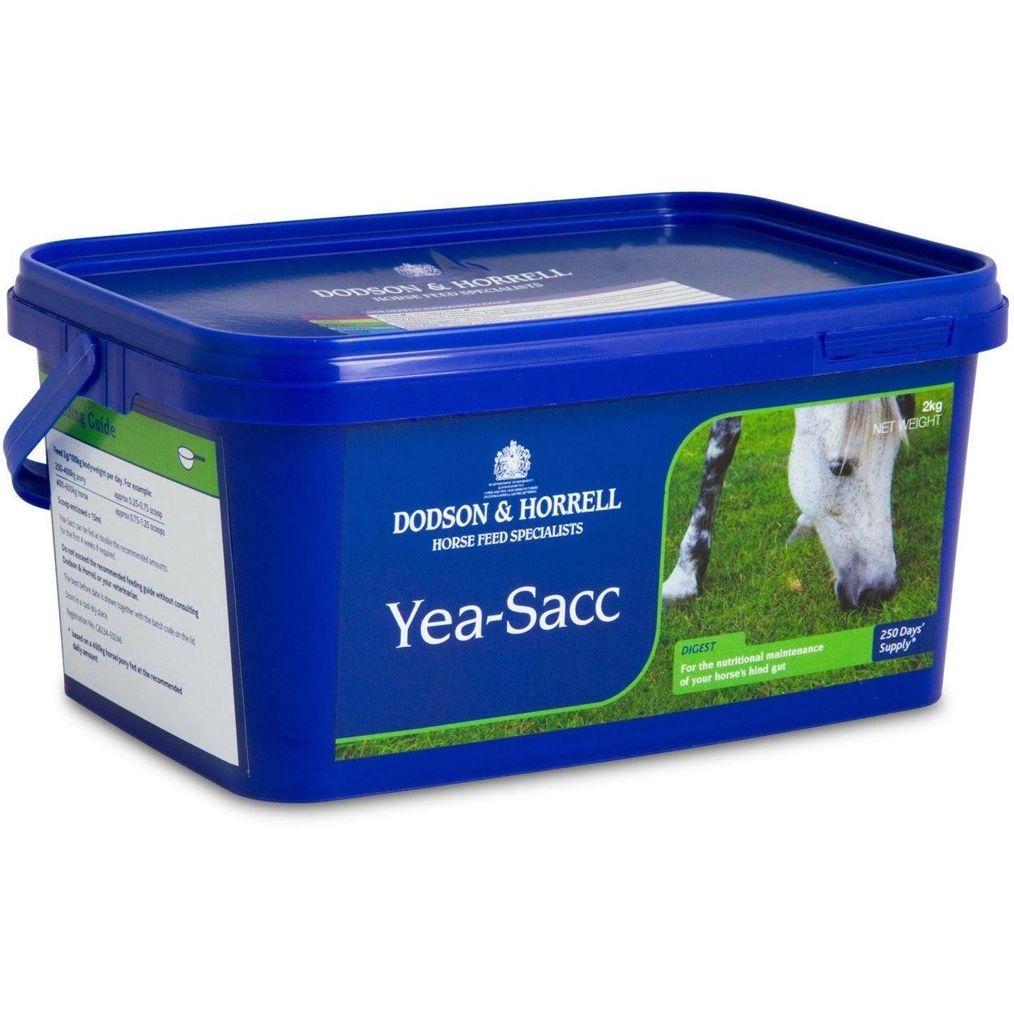 Yea-Sacc O568