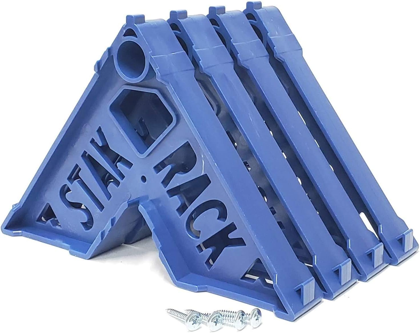 4 in 1 Painter's Accessory Tool X81823