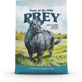 Prey Angus Beef Dog Food L14173