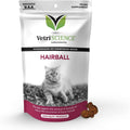 Hairball Chews P290