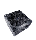 800W 80+ Gold Certified ATX Power Supply S747686