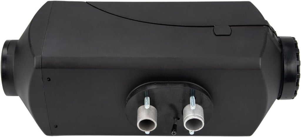 12V 5KW Black Diesel Air Heater V581681