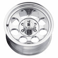 Classic III Wheel O495176