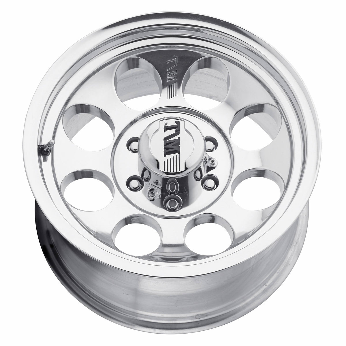 Classic III Wheel O495176