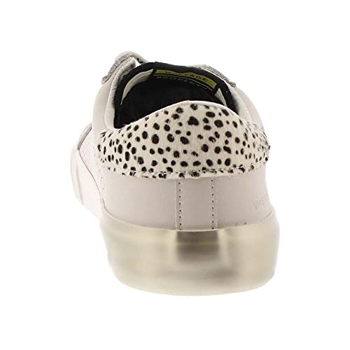 Mag Sneaker F817806