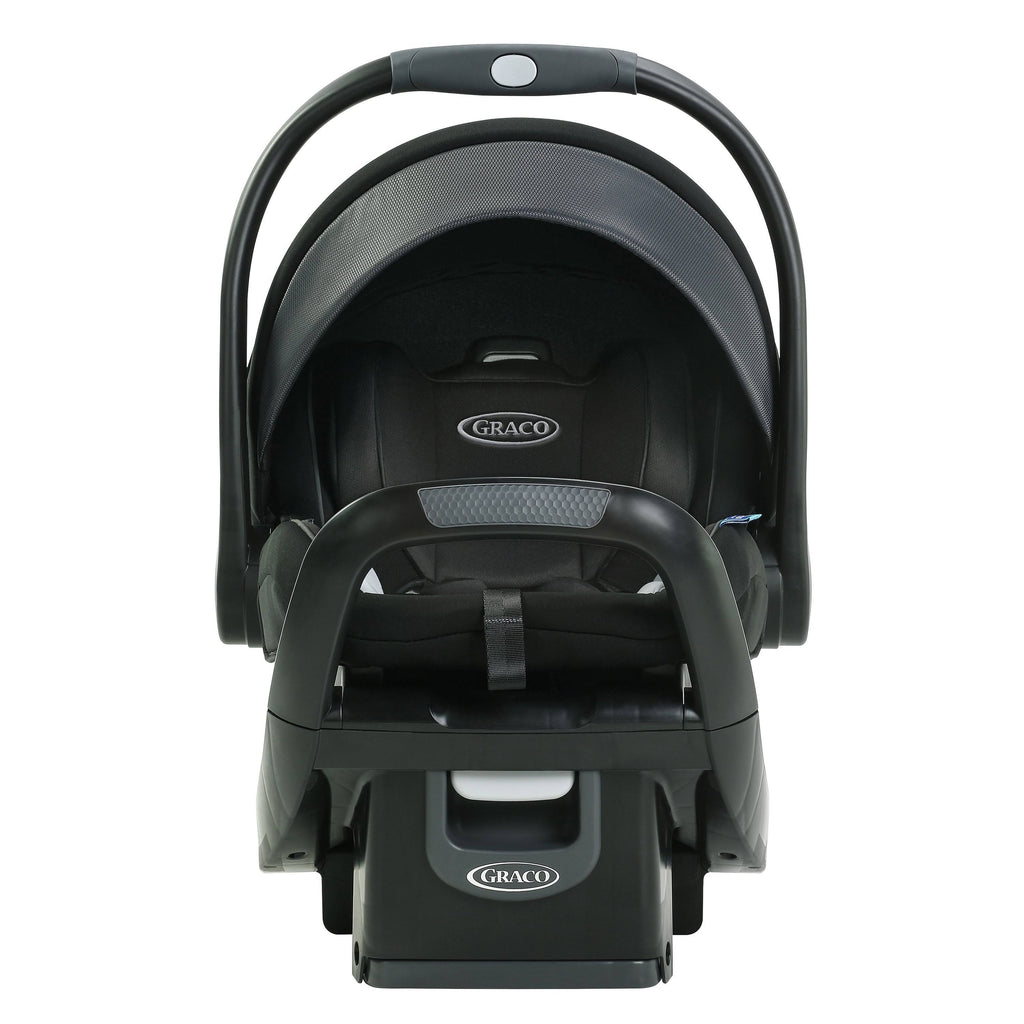 Infant Car Seat C4808