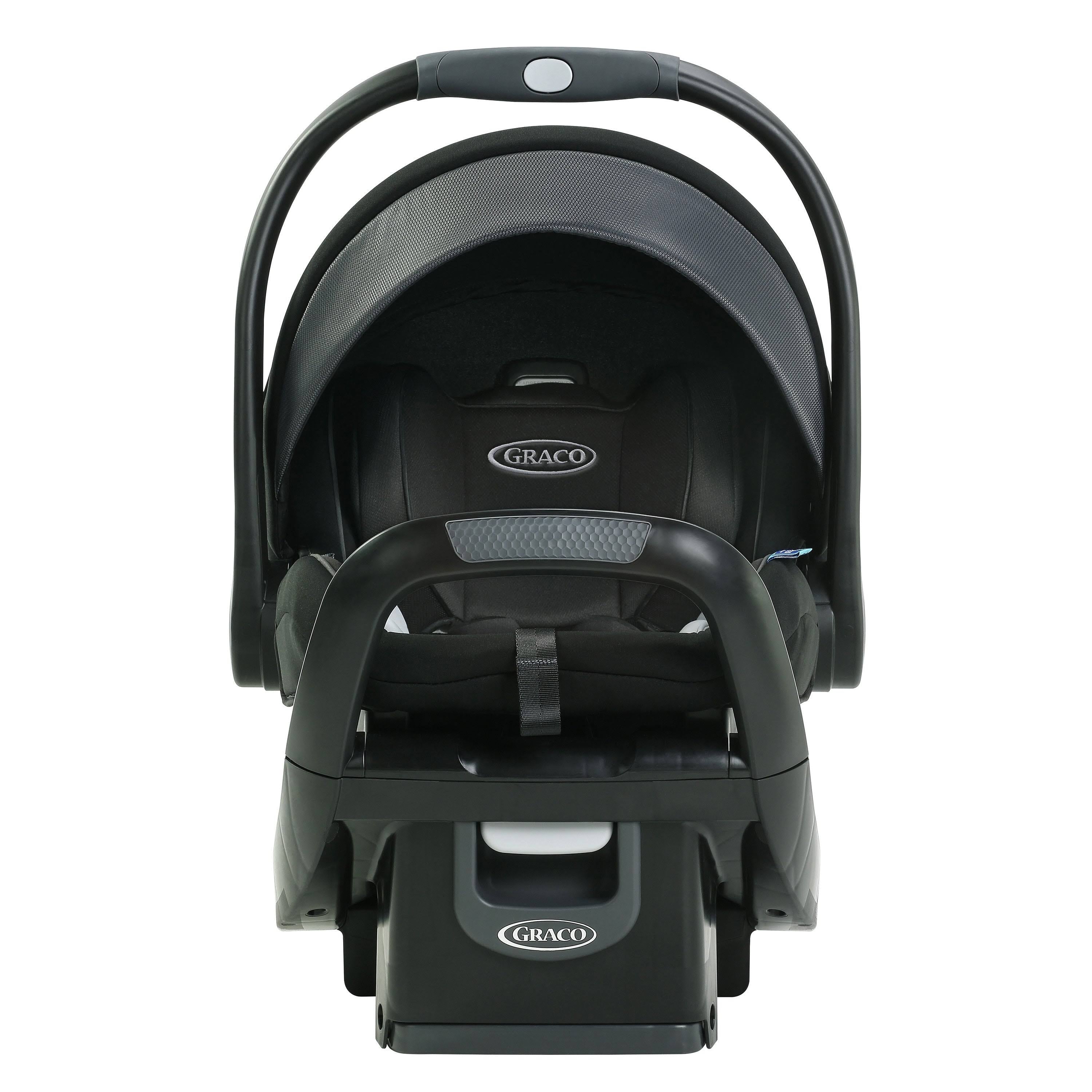 Infant Car Seat C4808