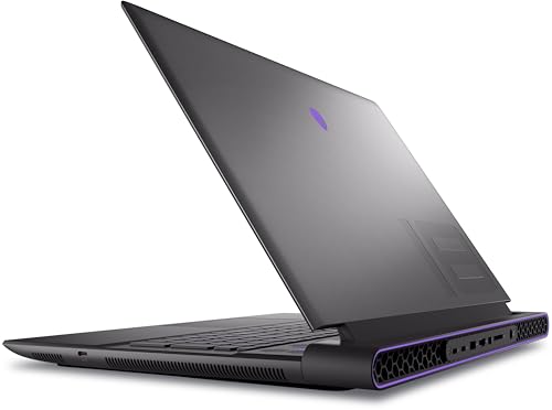 18 inch QHD+ 165Hz Gaming Laptop Intel i9-14900HX 64GB RAM 4TB SSD RTX 4090 J246