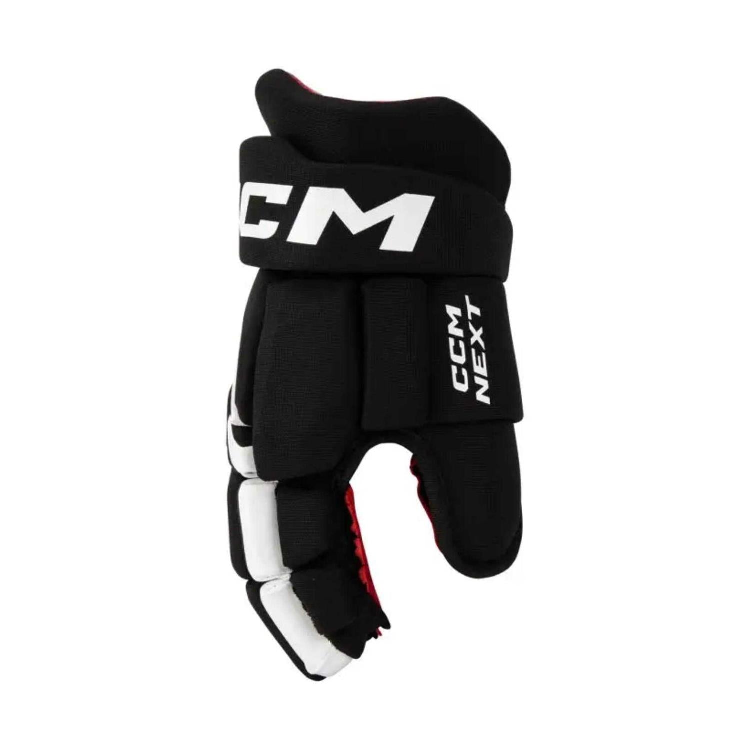 Hockey Gloves S848639
