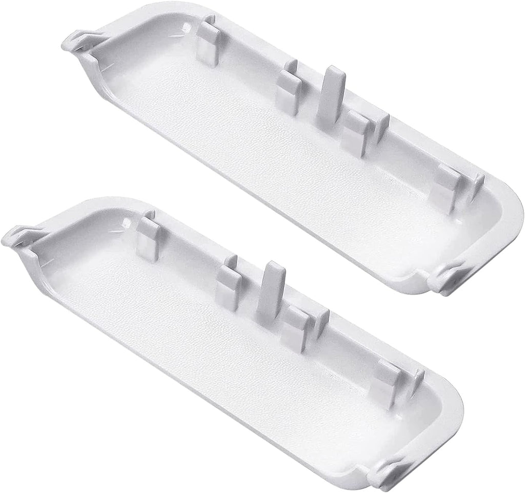Dryer Door Handle (Pack 2) D518