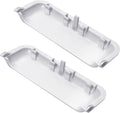 Dryer Door Handle (Pack 2) D518