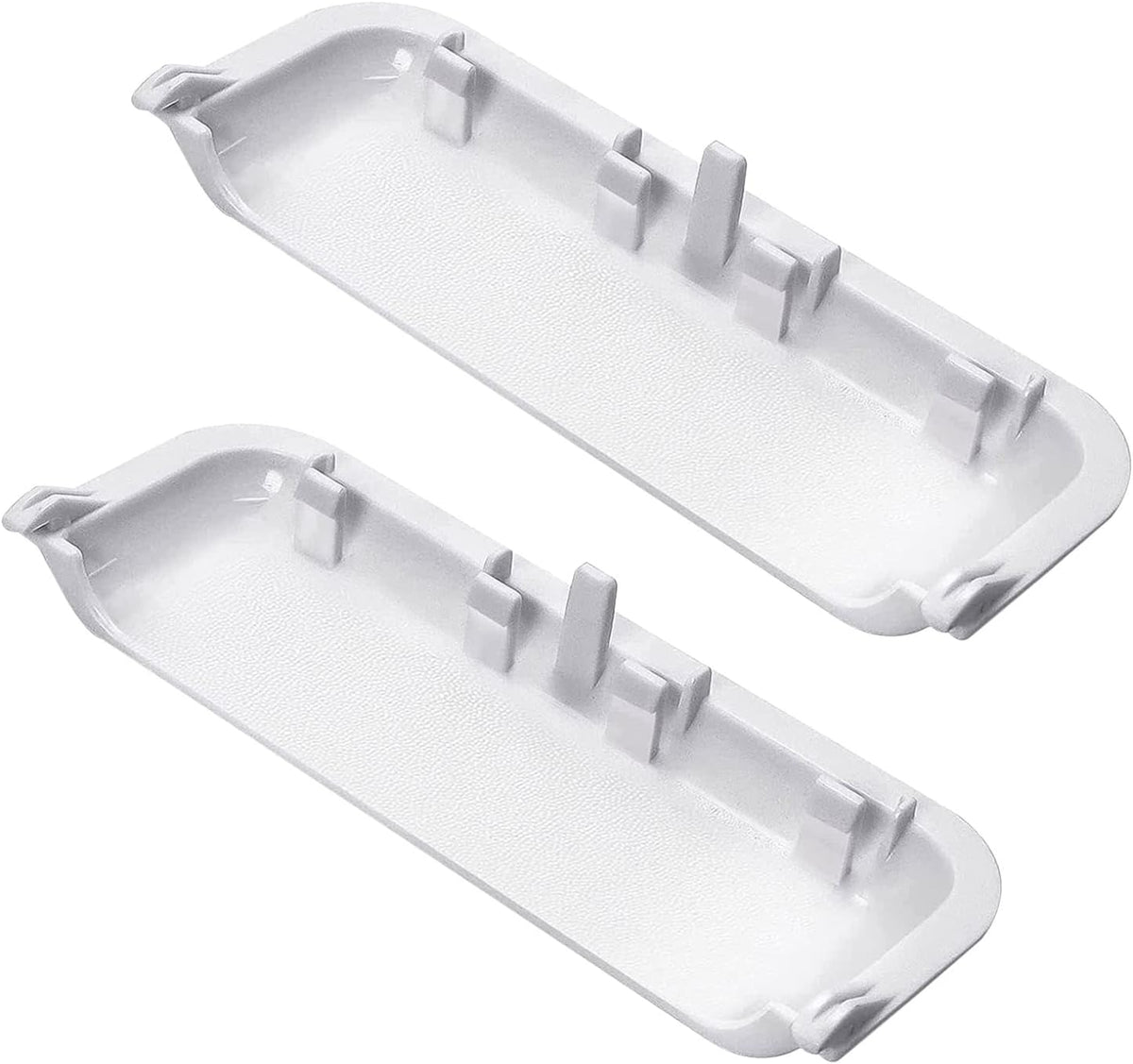 Dryer Door Handle (Pack 2) D518