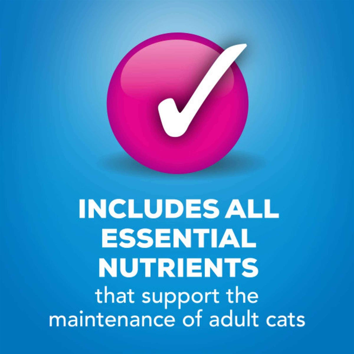 Wet Cat Food Variety Pack X595802