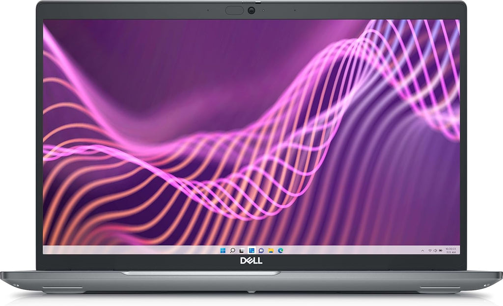 15.6" FHD Laptop with Core i7, 1TB SSD, 32GB RAM B9245