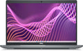 15.6" FHD Laptop with Core i7, 1TB SSD, 32GB RAM B9245