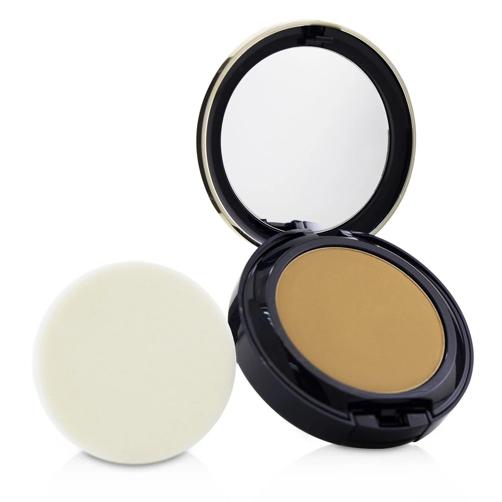 Matte Powder Foundation SPF 10 12g O795