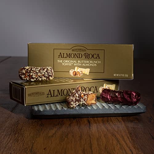 Dried Fruit Gift Tray C660722
