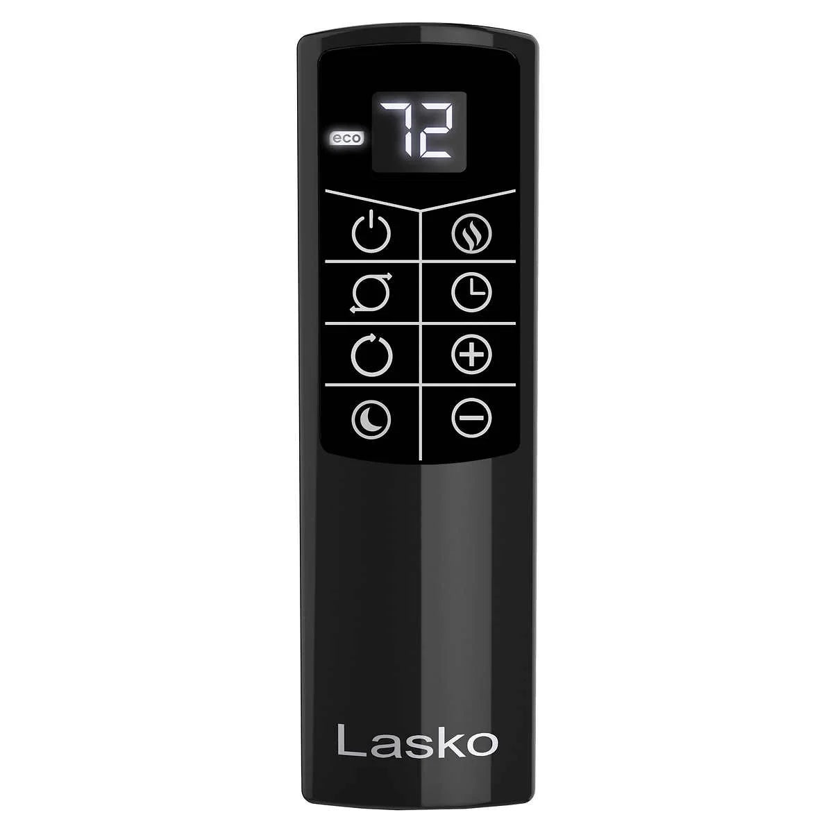 Full Room Heater with Remote Control F850