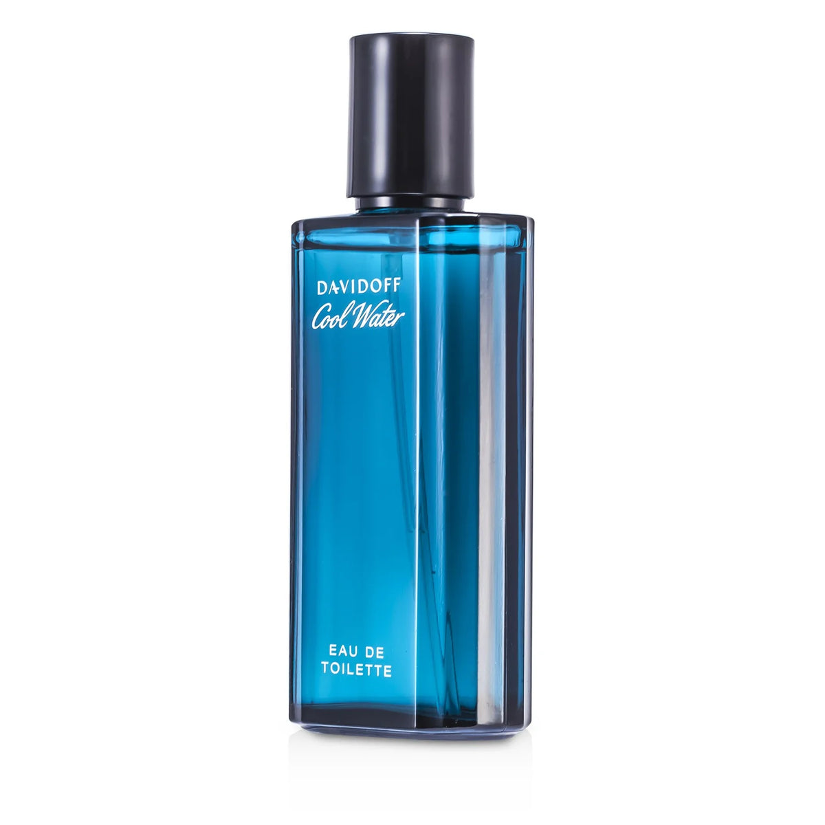 40ml Eau De Toilette Natural Spray H19807