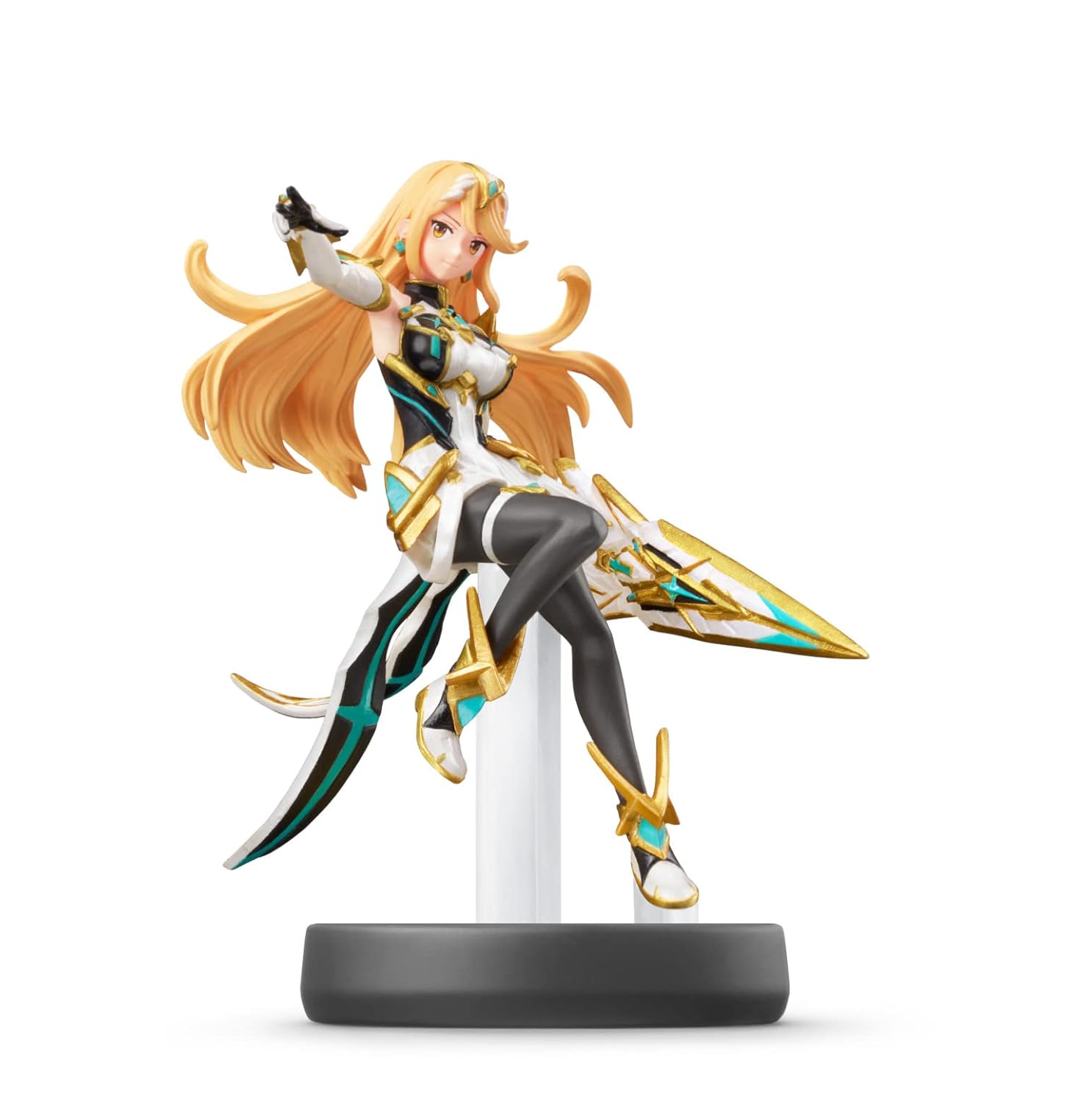 Pyra + Mythra 2-Pack P426