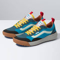 UltraRange EXO 12 L686