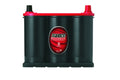 Group 35 Battery U5109