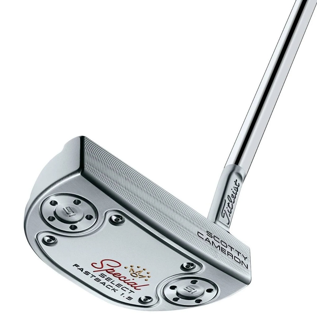 Putter S6279
