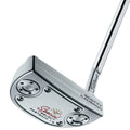 Putter S6279