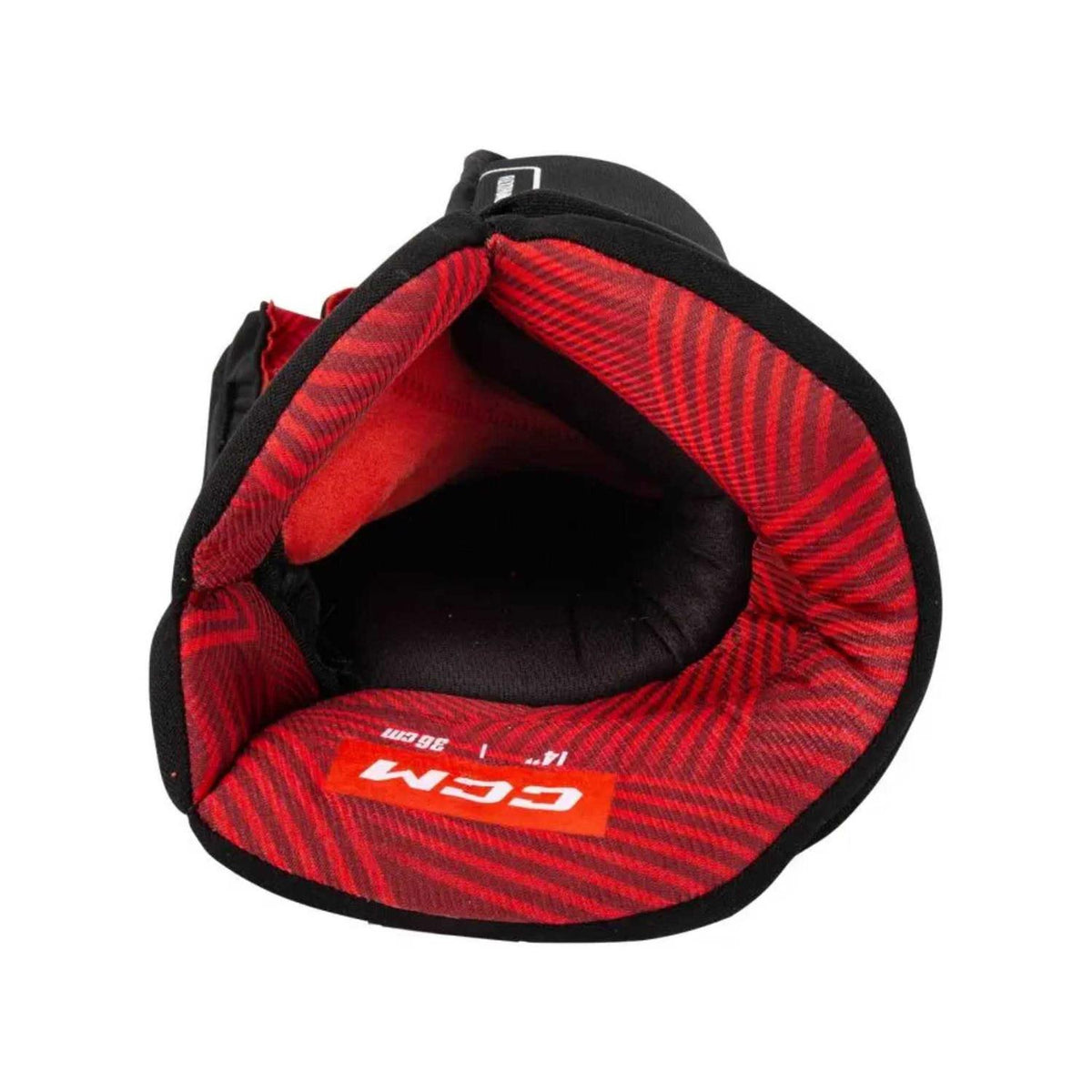 Hockey Gloves S848639