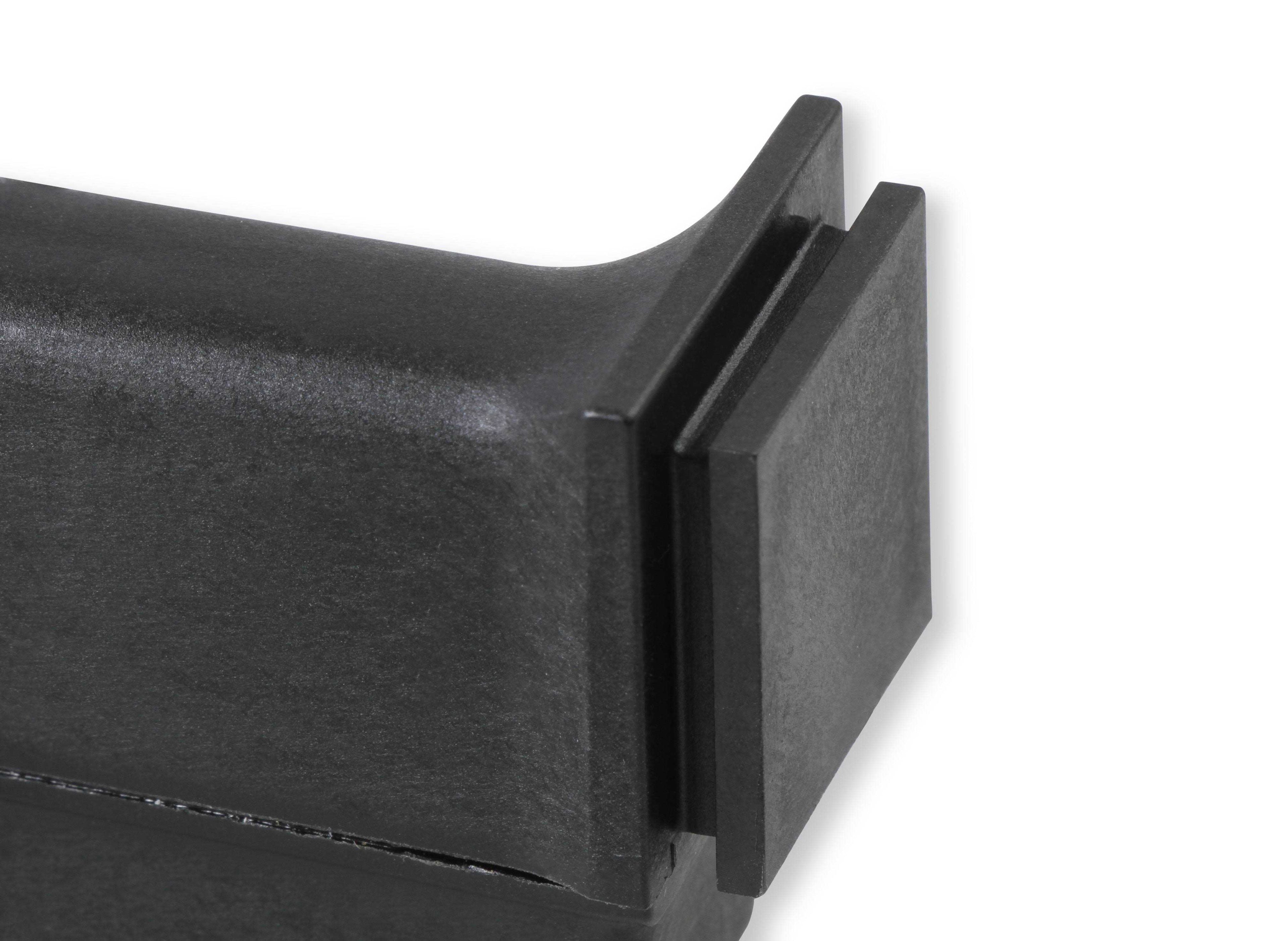 High-Current Solid State Relay O857