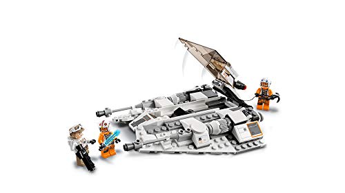 20th Anniversary Edition Building Kit (309 Pieces) J626