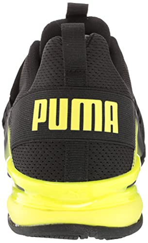 Men's Cross-Training Shoe Z84330