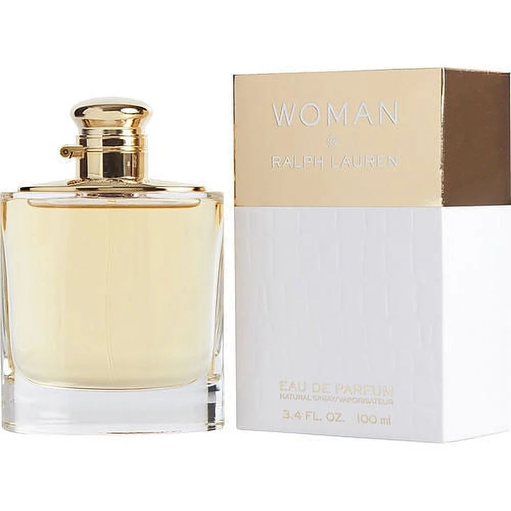 3.4 oz Eau de Parfum Spray R6992
