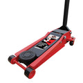 3 Ton Low Profile Floor Jack A86315