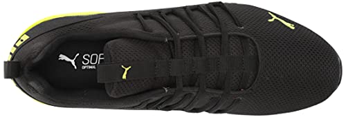 Men's Cross-Training Shoe Z84330