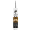 Gray 10.3 oz. Teak Deck Caulking S265441