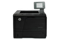 Laser Printer S870