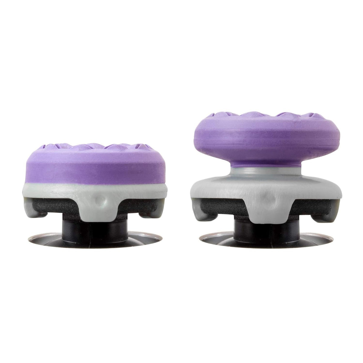 Purple Performance Thumbsticks G31566