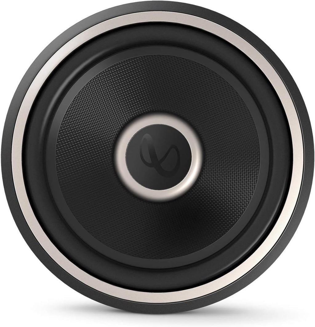 1000W 10" Car Audio Subwoofer M520624