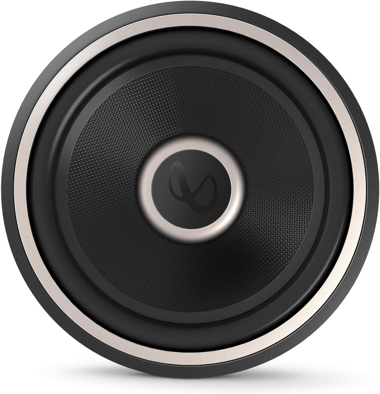 1000W 10" Car Audio Subwoofer M520624