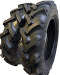 6.50-16 8 Ply Farm Tractor Tires K464268