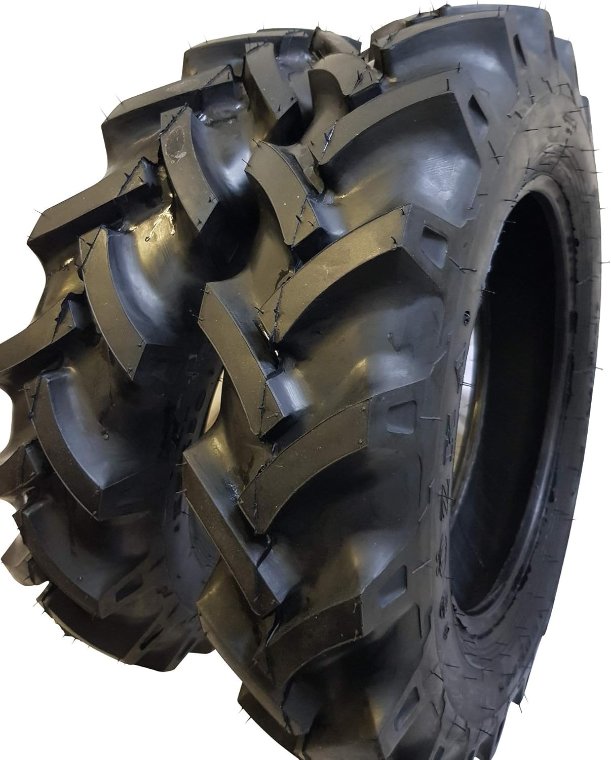 6.50-16 8 Ply Farm Tractor Tires K464268