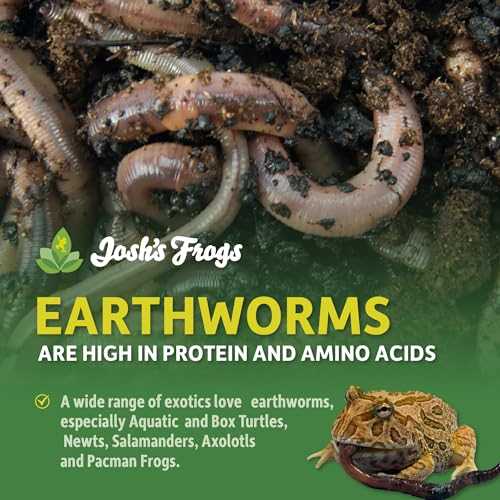 12 count Live Feed Reptile Food T54493