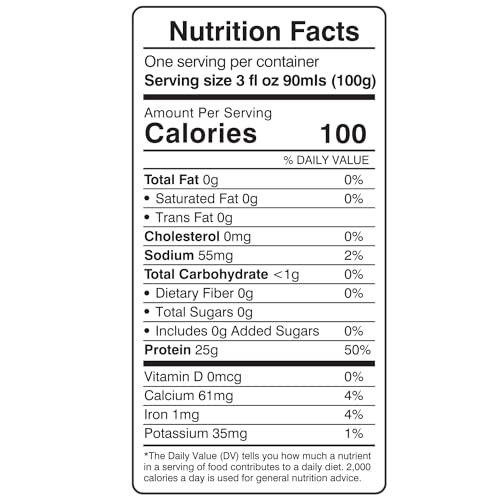 Pink Lemonade 25g Whey Protein & Collagen Power Shots (48 Bottles) U70598