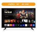 50 Class 4K UHD LED Smart TV B199