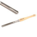 M2 HSS Bowl Gouge E5897