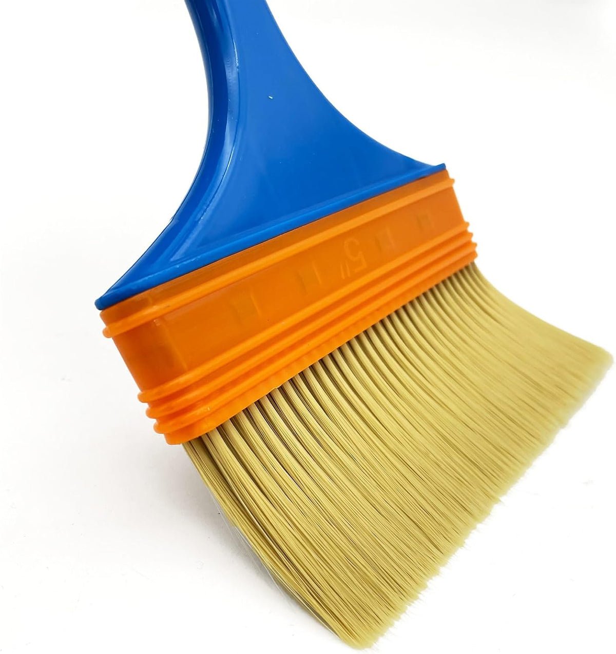 Paint Brushes Set, 5 Inch x 10 Z724037